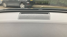 Skoda Enyaq 210kW 85 Edition 82kWh 5dr Auto Electric 